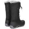 CMP Nietos WMS Snow Boots Damen Schneestiefel 3Q47966 U973 Produktbild-Vorschau 5