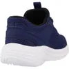 Skechers 404208N Modrý Náhled obrázku produktu 3