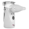 Przenośny / ręczny bezprzewodowy inhalator Promedix, Podgląd zdjęcia produktu 11
