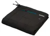 Couverture chauffante 12V CXT  (sans batterie ni chargeur) Voir les images du produit 1