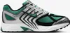 Nike Air Pegasus 2005 "Argento Metallico Bicoastal" Anteprima dell’immagine prodotto 3
