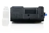 Kyocera TK-3110K Toner Schwarz, Original Premium Cartdrige Produktbild-Vorschau 3