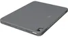 Logitech 920-012629 Logitech Bluetooth Combo Touch iPad Air Productafbeelding-voorbeeld 8