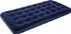 Avenli lit gonflable / matelas de camping 191x73x22 cm Voir les images du produit 13