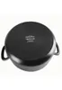 Greenpan Craft CC002267-001 Kochtopf inkl. Deckel, Produktbild-Vorschau 5