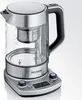 Tee-/Wasserkocher mit Lift, Glas WK3422 Produktbild-Vorschau 13