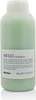 Davines Essential Haircare Melu Shampoo nährendes Shampoo Produktbild-Vorschau 4