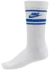 Nike Everyday Essential 3 Pairs DX5089-105 Unisex Produktbild-Vorschau 12