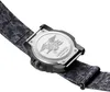 Luminox Zegarek Męski Navy Seal 45 mm Czarny XS.CE01.BO Podgląd zdjęcia produktu 2