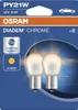 Osram 146872, Halogen Produktbild-Vorschau 7