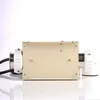 Thermostat 3KW Thermostat für Schwimmbad Elektrische Produktbild-Vorschau 8