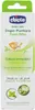 Chicco Roll-on verzachtende stick na een insectenbeet, 10 Productafbeelding-voorbeeld 8