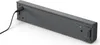 Epson WorkForce WF-110W Produktbild-Vorschau 3