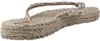 ILSE JACOBSEN CHEERFUL03G Brown Produktbild-Vorschau 3