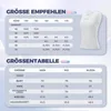 ROCKBROS TVI Radtrikot Damen Ärmellos, Fahrradtrikot Frauen Produktbild-Vorschau 2