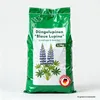 Samenshop24® Düngelupinen "Blaue Lupine", Gründünger & Produktbild-Vorschau 1