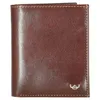 Golden Head Cuir porte-monnaie Colorado RFID Protect Voir les images du produit 12