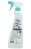 Dr.Beckmann Fleckenschaum Oxi-Power in der 500ml Produktbild-Vorschau 11