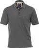 Redmond - Herren Polo Shirt in verschiedenen Farben (912), Produktbild-Vorschau 2
