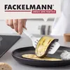Fackelmann Schlitzwender Blanca, Pfannenwender für Produktbild-Vorschau 6