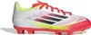 Adidas F50 League FG/MG Jr IE3747 Football Boots Pullunder Produktbild-Vorschau 10