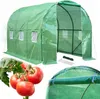 MAR-POL Fóliovník zahradní 300x200x200 cm M85000 Náhled obrázku produktu 1
