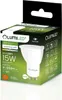 LUMILED GU10 LED Lampe 1,5W 135 Lm Leuchtmittel 4000K Produktbild-Vorschau 4