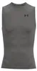 Under Armour Hg Armor Comp Sl-Gry Tanktop 1361522-090__LG Produktbild-Vorschau 25