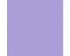 Acrylfarbe Color lavendel Anteprima dell’immagine prodotto 7