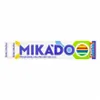 Jeu de société Mikado 41pcs en boîte 4,5x20x1cm Voir les images du produit 13