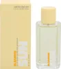 Parfum pour femme Jil Sander Sun Jil Sander EDT 30 ml Voir les images du produit 4