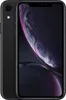 Apple iPhone XR 15,5cm (6,1 Zoll), 128GB, 12MP, iOS 12, Produktbild-Vorschau 13
