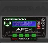Absima Ladegerät APC-1 80W 10A AC / DC Produktbild-Vorschau 11