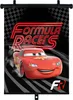 DISNEY CARS Sonnenschutzrollo fürs Autofenster 36 × 45 cm Produktbild-Vorschau 2