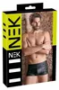 Herren Pants L Náhled obrázku produktu 1