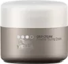 Wella Mini EIMI Grip Cream 15ml Anteprima dell’immagine prodotto 2