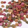 Streuselheld Schoko Tannenbäume 40g Streusel zum Dekorieren Produktbild-Vorschau 2