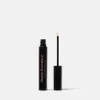 Sophie Rosenburg Lash Growth Serum (4 ml) Produktbild-Vorschau 1