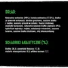 Crave Hund Beutel Adult mit Lamm und Rind, Adult, Rind, Produktbild-Vorschau 4