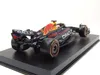 Bburago 18-38083 - Modellauto - Red Bull Racing F1 RB19 Produktbild-Vorschau 10