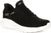 Skechers Sneaker in schwarz, Gr. 38 Produktbild-Vorschau 18