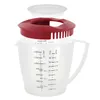 WESTMARK Rührbecher Helena 1,4 l 1 Stck. 103421 (EKB) Vista previa de la imagen del producto 11