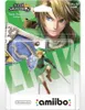 Nintendo amiibo, Super Smash Bros., Link Productafbeelding-voorbeeld 10