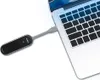 Yealink Wireless Presentation Pod WPP30 Produktbild-Vorschau 1