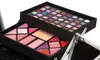 Zmile Cosmetics My Treasure Case Produktbild-Vorschau 11