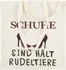 Einkaufstasche 38x42cm natur Packung mit 3 Stück Produktbild-Vorschau 1