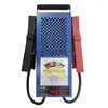 Testeur Batterie Gys Tbp 100 Testeur De Batterie Voir les images du produit 5