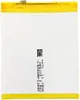 Original Huawei P10 Lite / P9 / P9 Lite / Honor 8 / P8 Lite Produktbild-Vorschau 2