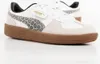 Terrace heritage Puma Produktbild-Vorschau 4