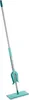 Leifheit Podlahový Mop Picobello Micro Duo M 56553 Náhľad obrázku produktu 26
